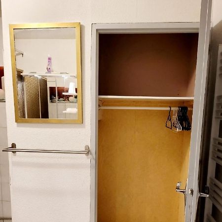 Appartements Miawe Tarbes Kültér fotó